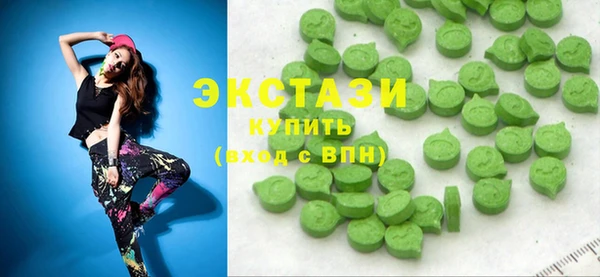 ECSTASY Алзамай