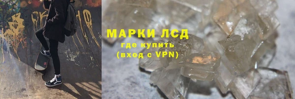 ECSTASY Алзамай