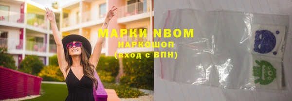 ECSTASY Алзамай