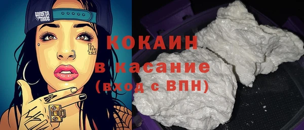 ECSTASY Алзамай