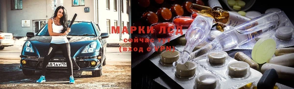 ECSTASY Алзамай